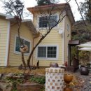 회룡대 별장펜션 이미지