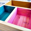 토탈공예 이미지