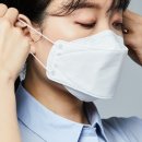 더베스트의원 이미지