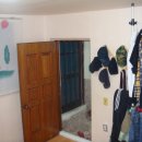 은행나무사거리1 이미지