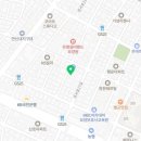 천수경사우나 이미지