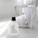 동춘 세탁 이미지