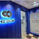 주식회사 인연 네이버블로그