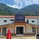 제이린 펜션 이미지