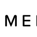 한미메딕 이미지