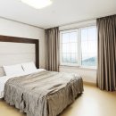 마우나오션 콘도미니엄 이미지