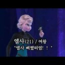 엠피 이미지