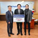 원토목설계사무소 이미지