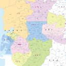 행정용 78 이미지