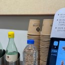 세븐일레븐 세종조치원중앙점 | 조치원 맛집 1972 송은정 보리밥 친구랑 다녀온 솔직 후기