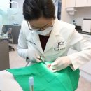 상아치과의원 이미지