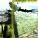 돌샘약수터 이미지