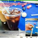 Q당구장 이미지