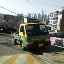 개인화물1998