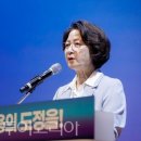 지방공사제주의료원 투어코리아