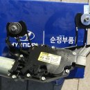 덕소점현대자동차 이미지
