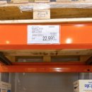 (주)하나메디웰 이미지