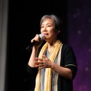 슈퍼소울서울 이미지