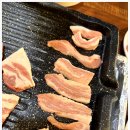 미소돼지식당 이미지