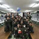 스케치온유 이미지