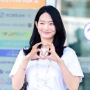 블링블링 - 해운대구 해운대로570번길 29-1 | 블링블링