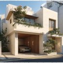 건축사사무소 새로 이미지