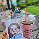 카페인조이 이미지