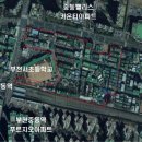 중동044 이미지