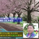 감전2배수장 이미지