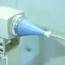 장생한의원 이미지