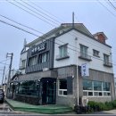 월정리꺼멍스