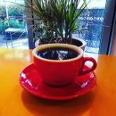 까치울역 3번출구 이미지