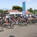 양양사이클경기장 이미지