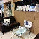 선한마음치과의원 이미지