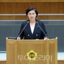 서울순치과의원 이미지