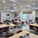 연세간호학원 | 대구 간호조무사학원 다녀본 현실 후기와 연세의 장점