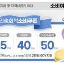 현대홈세탁소 이미지