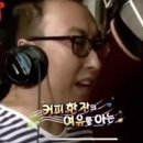 헤미쉬 이미지