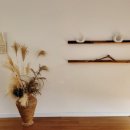 스테이 예악 이미지