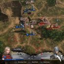 오션코어 이미지