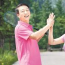 동아약품㈜ 이미지