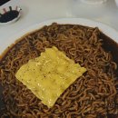 보하식당 이미지
