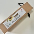 태안농산물가공 영농조합법인 이미지