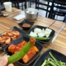 고색동 맛집추천 순대국 내장탕 맛집 명성순대국