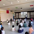 이든아이 태권도장 이미지