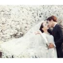 우아한스튜디오