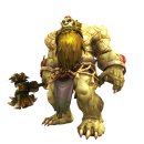 (주)와우보스 이미지