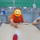 처음처럼 노인주간돌봄센터 네이버블로그