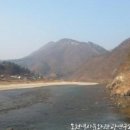 홍천강 이야기 이미지