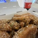 자담치킨 탄현점 이미지